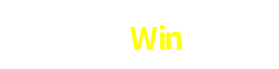 15Win.Com