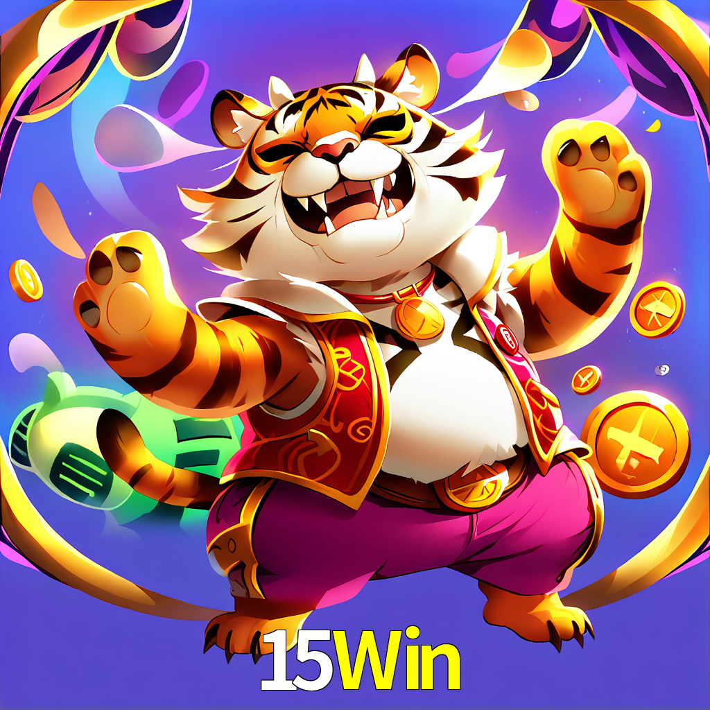 15Win.Com